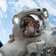 Illustration for article titled Why Do Our Immune Systems Falter In Space?